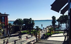 Le Reve Sirmione